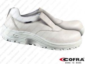 BUTY BEZPIECZNE 41 - BRC-TITUS