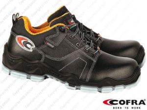 BUTY BEZPIECZNE 42 - BRC-TIZIANO