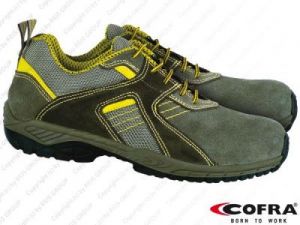 BUTY BEZPIECZNE 42 - BRC-TOPSPIN