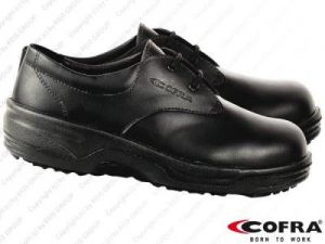 BUTY BEZPIECZNE 39 - BRC-TRACY
