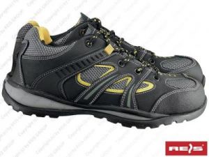 BUTY BEZPIECZNE 44 - BRFROG