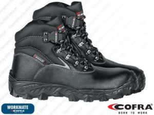 BUTY BEZPIECZNE 44 - BRC-BLACKSEA