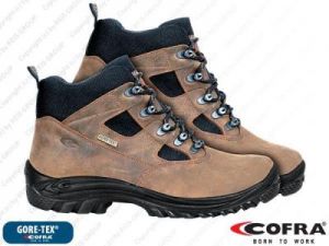 BUTY BEZPIECZNE 42 - BRC-TORONTO