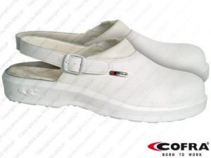 BUTY BEZPIECZNE 46 - BRC-JASON