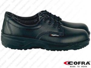 BUTY BEZPIECZNE 46 - BRC-NETTUNO